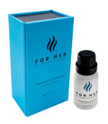 Pheromone Perfume Oil X503852