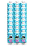 Animal-free Dairy Milk Creamy Vanilla 24-Pack 11 oz U510885