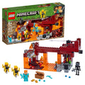 Building Set (372 Pieces) V73463