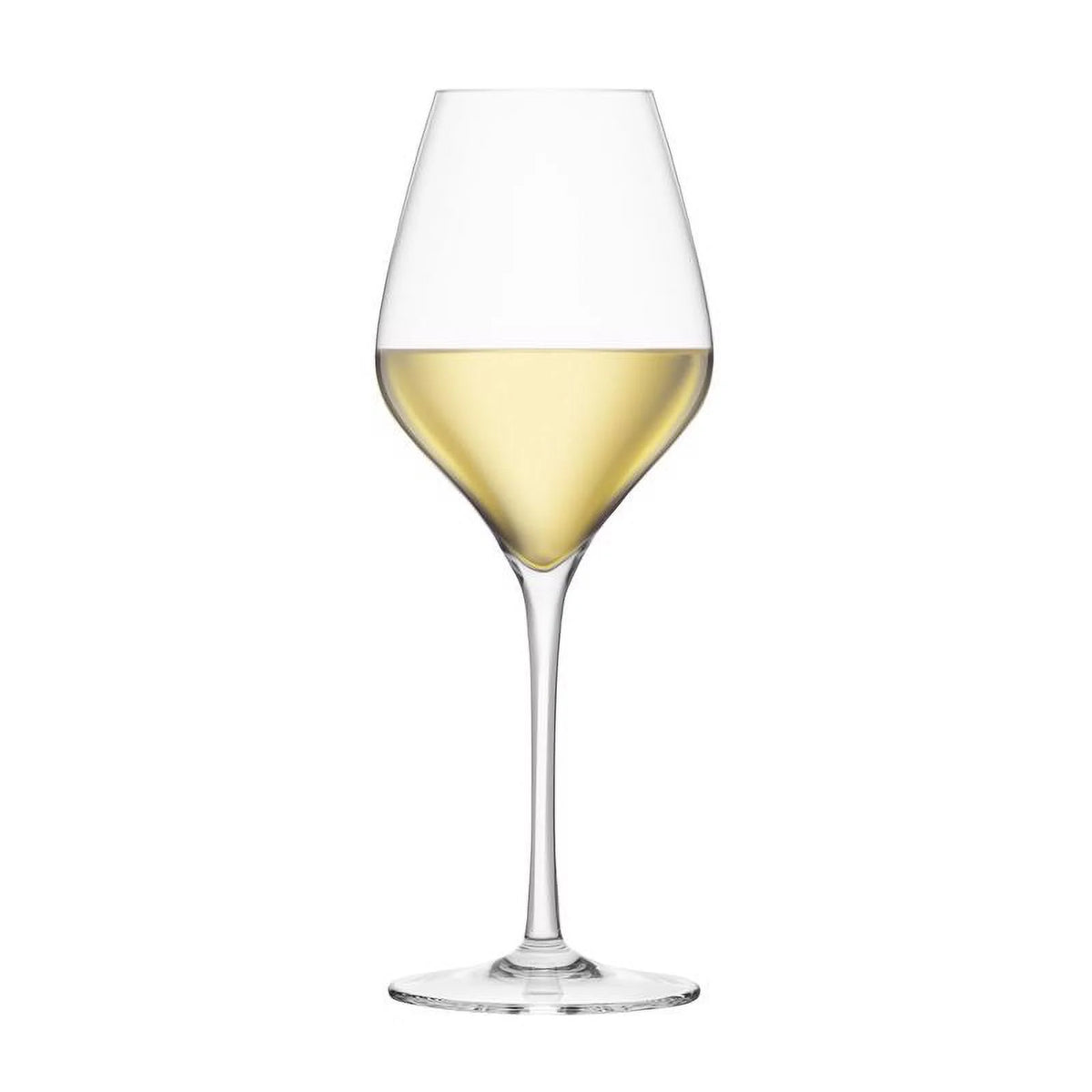 Clear Liquor Wine Glass T53361