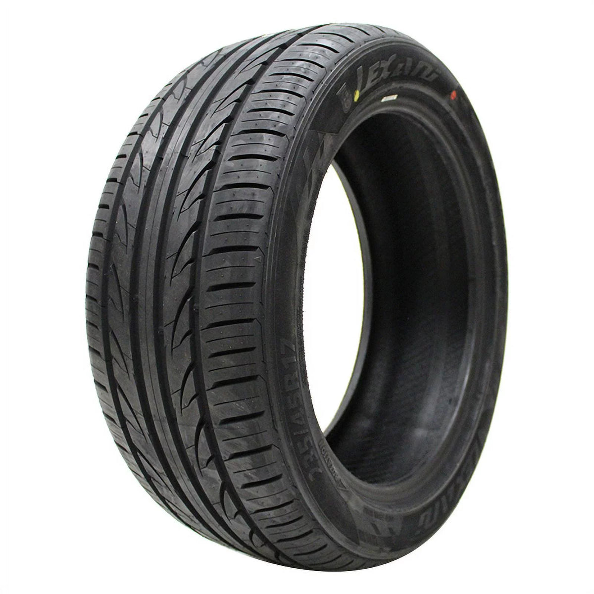235/40ZR18 95W XL Passenger Tire N2967