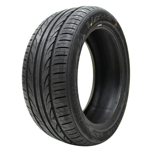 235/40ZR18 95W XL Passenger Tire N2967