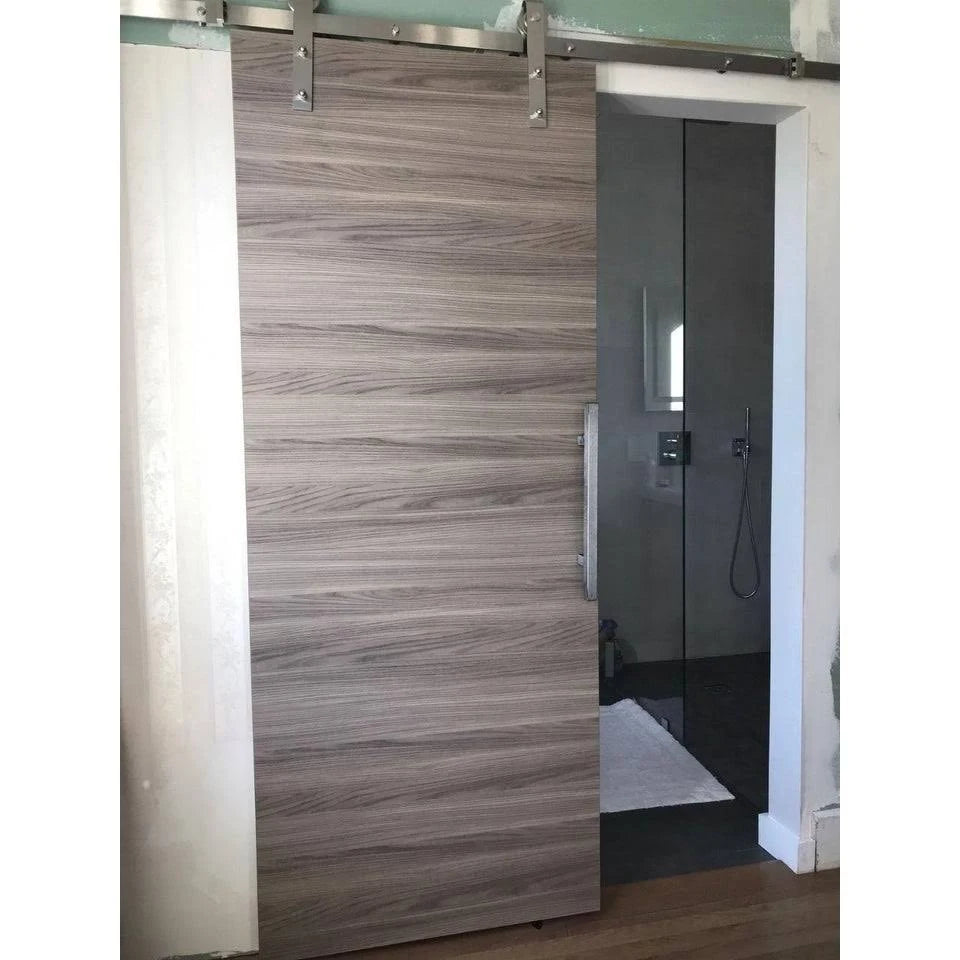 Sliding Barn Door Hardware W283