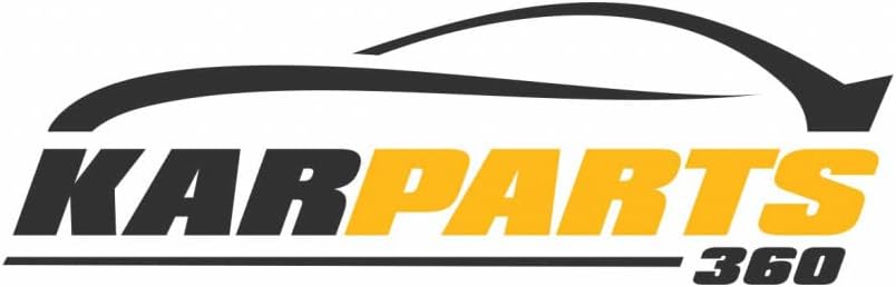 Passenger Side Tail Light O705
