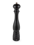 Graphite Pepper Mill 40 cm Y641049