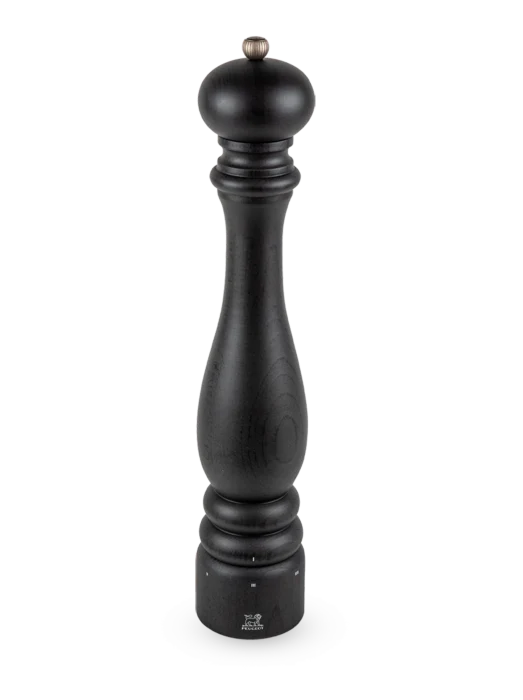 Graphite Pepper Mill 40 cm Y641049
