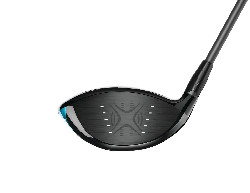 Driver G28288