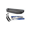 Front Mount Clays Basket I397331
