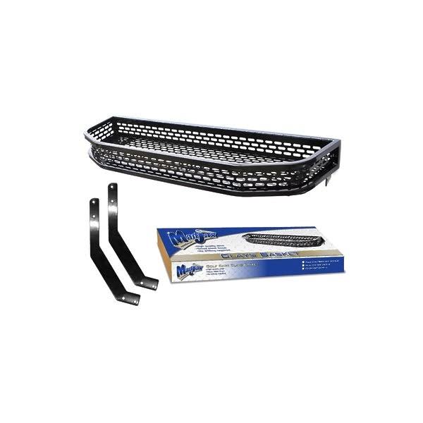 Front Mount Clays Basket I397331