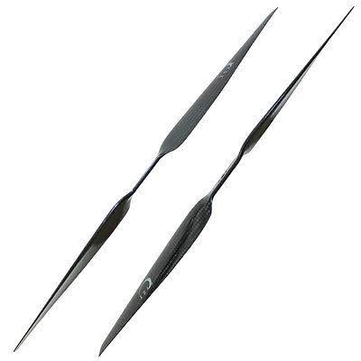 Carbon Fiber Propellers for Multicopter V6709