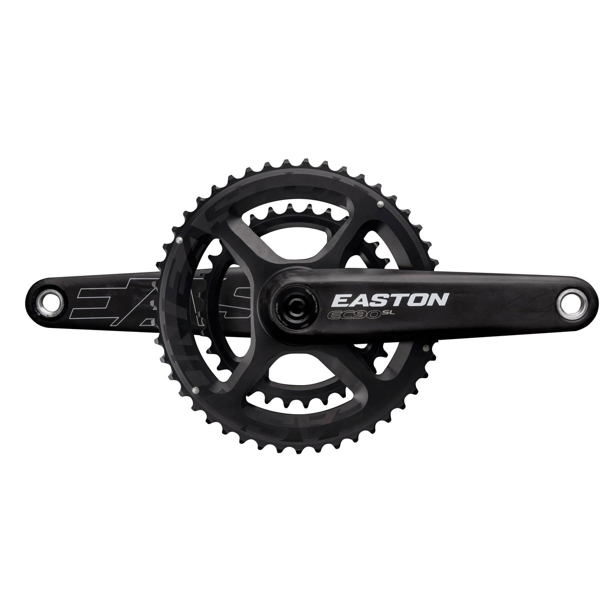 Black Ring Assembly N754499