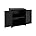 Wood Mirror Cabinet H71564