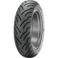 American Elite Rear Tire MT90B16 Q338
