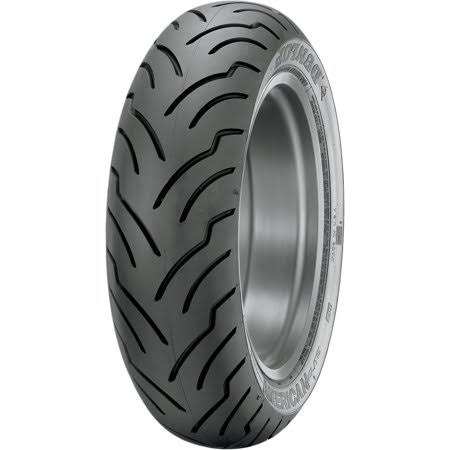 American Elite Rear Tire MT90B16 Q338