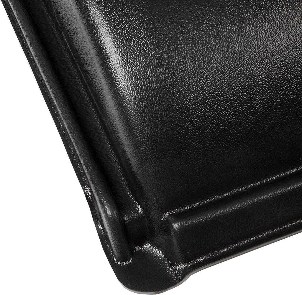 Front Vented Scratch Resistant Windshield C817