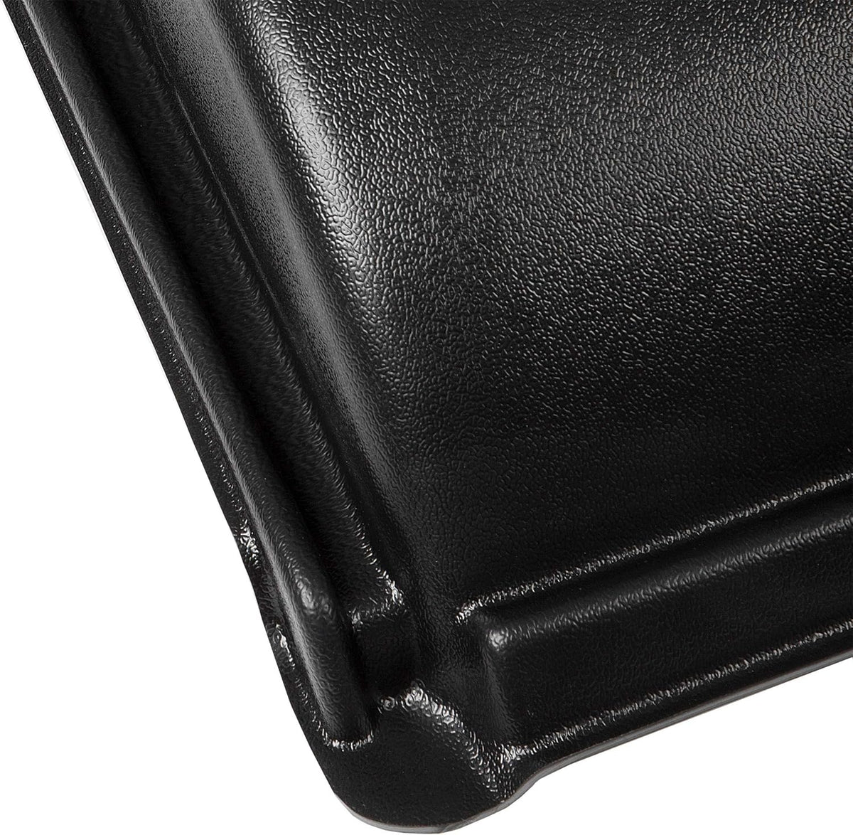 Front Vented Scratch Resistant Windshield C817