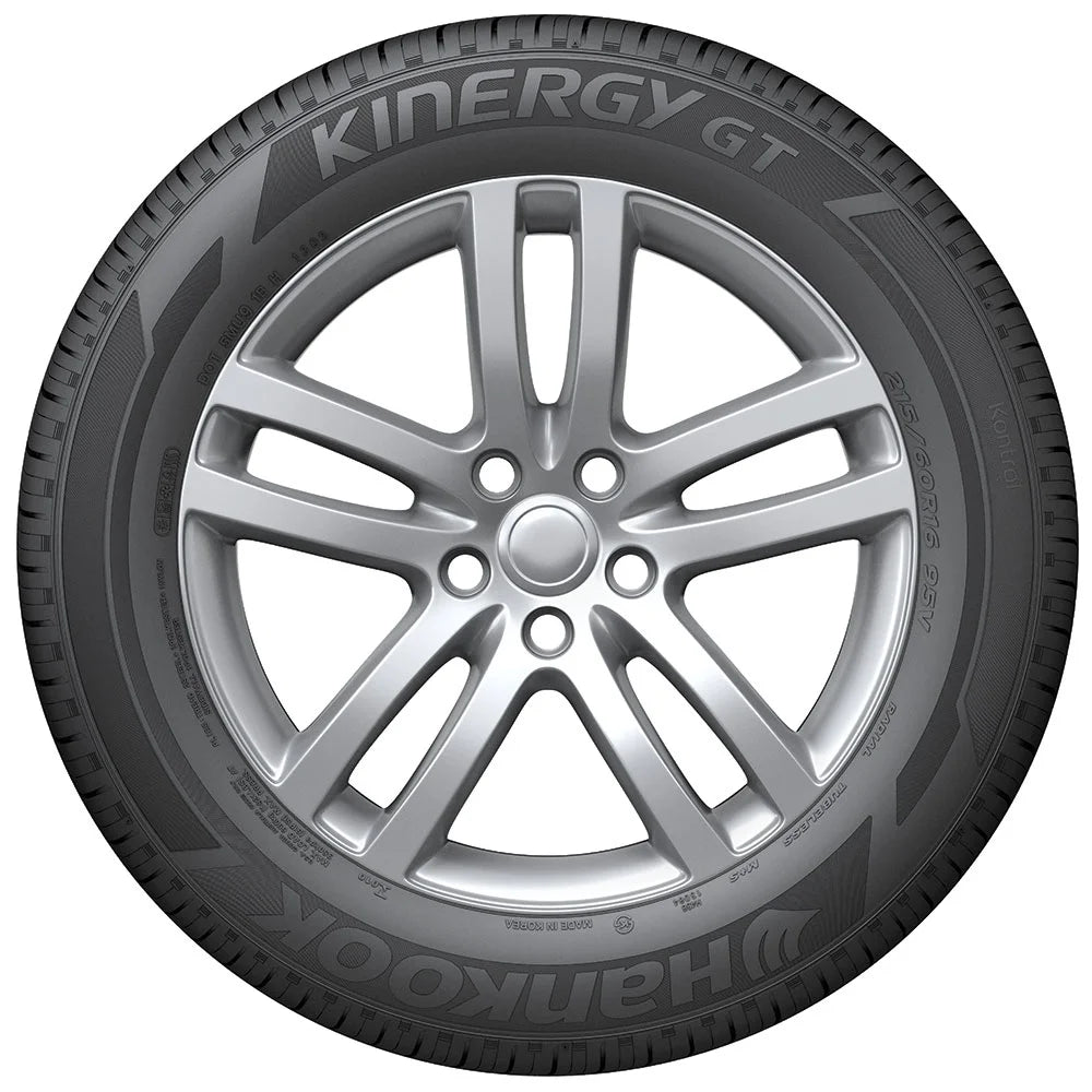 All Season 225/45R17 91H Passenger Tire V189513