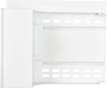 Refrigerator Ice Bucket Housing I378726