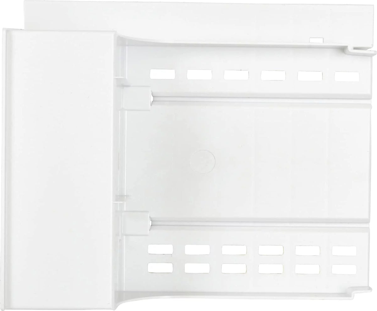 Refrigerator Ice Bucket Housing I378726