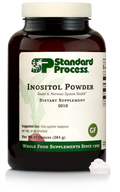Inositol Powder 10 oz S17194