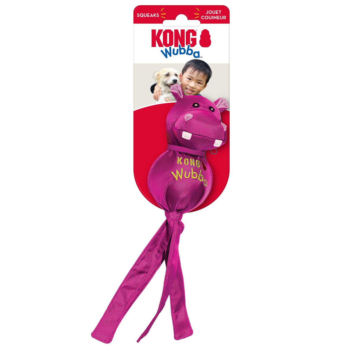 Dog Toy P665636