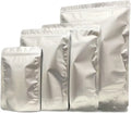 Alkaline Protease 400000 u/g 1000 Grams H671