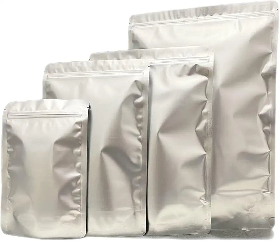 Alkaline Protease 400000 u/g 1000 Grams H671