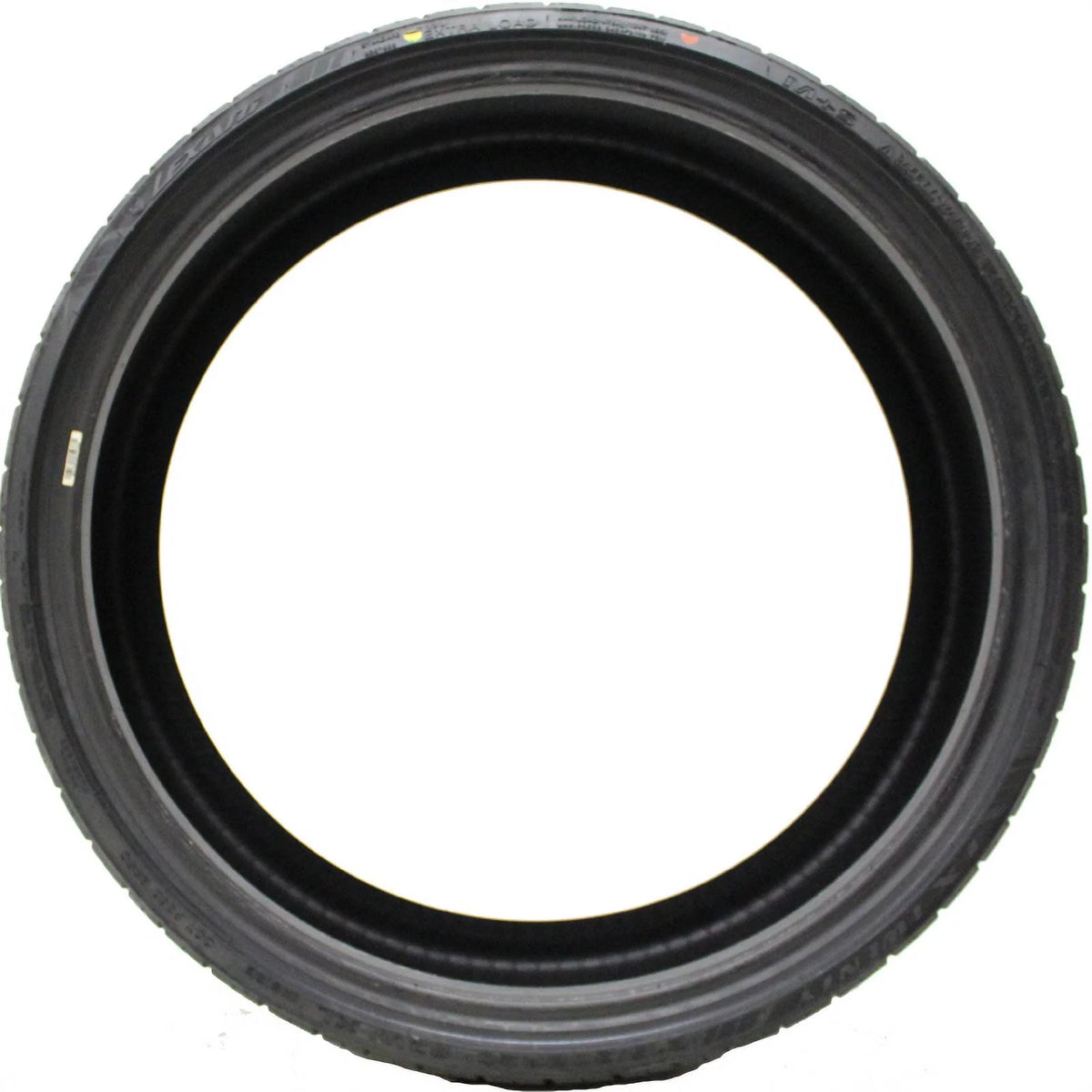 245/30ZR22 95W XL Passenger Tire Z15542