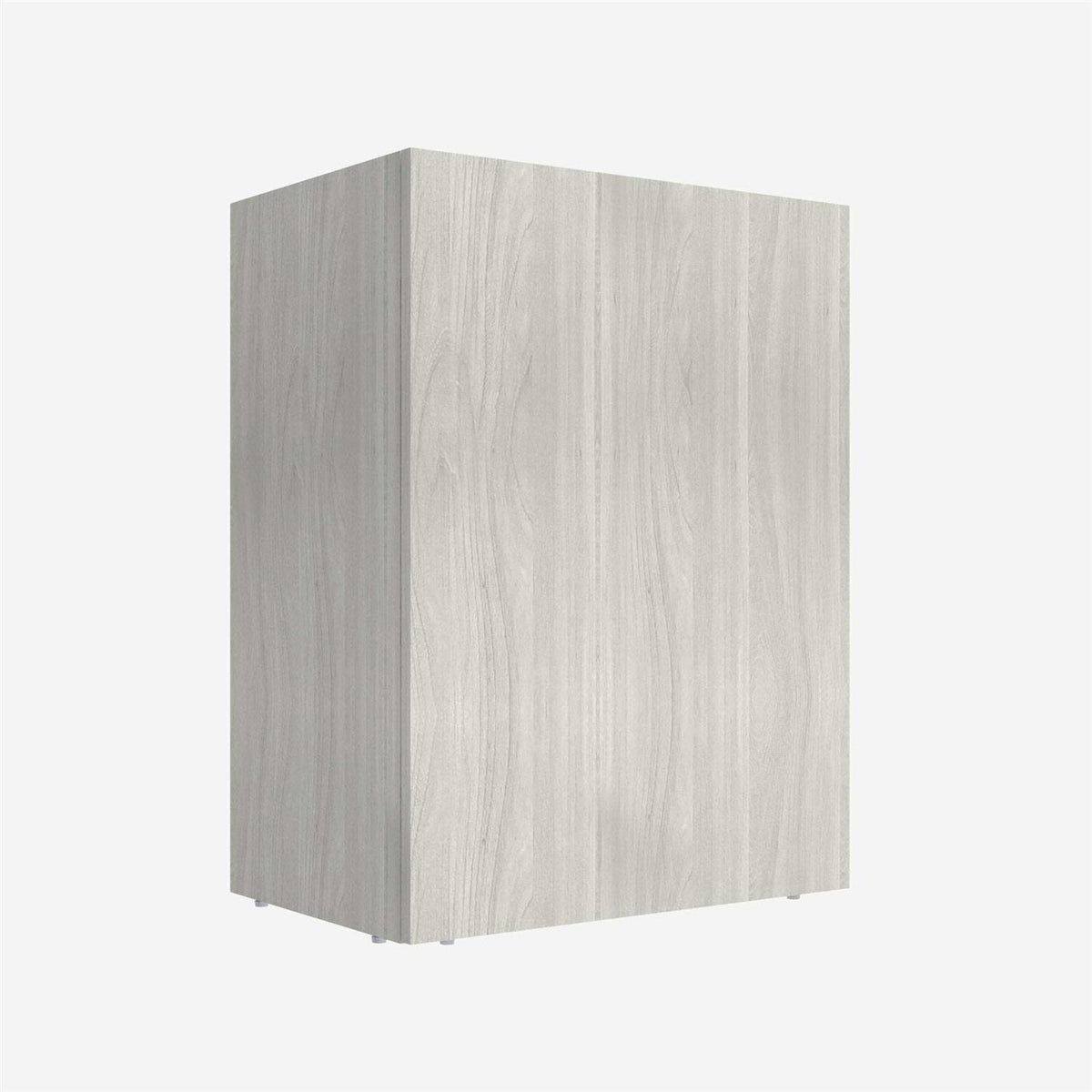 18x18 Aquarium Cabinet E75015