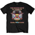 Men's T-Shirt Large U153018