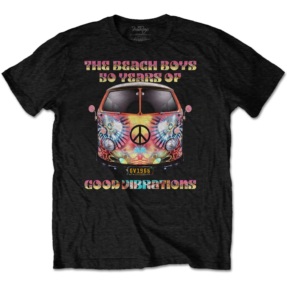 Men's T-Shirt Large U153018