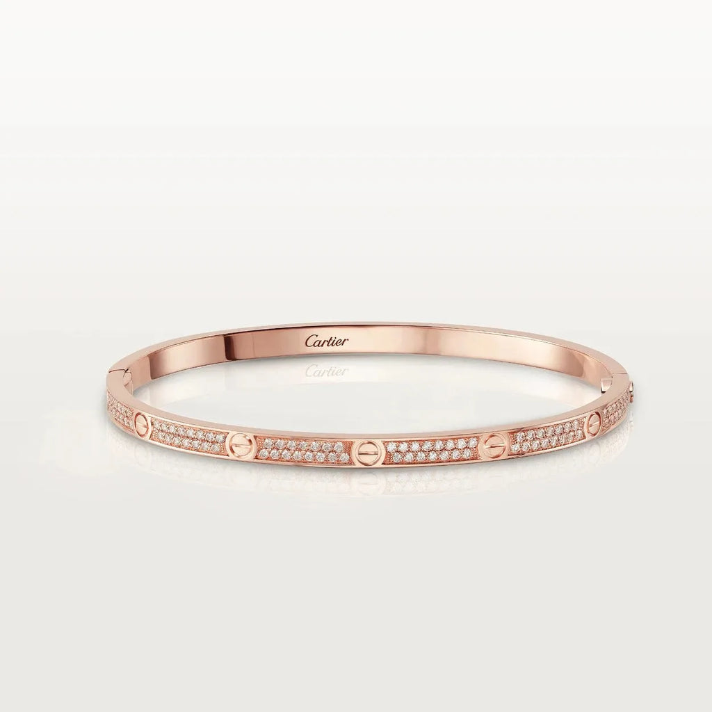 Bracelet Z1675