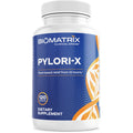 120 Capsules V3801