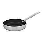 Nonstick 9.5-Inch Aluminum Saute Pan H425
