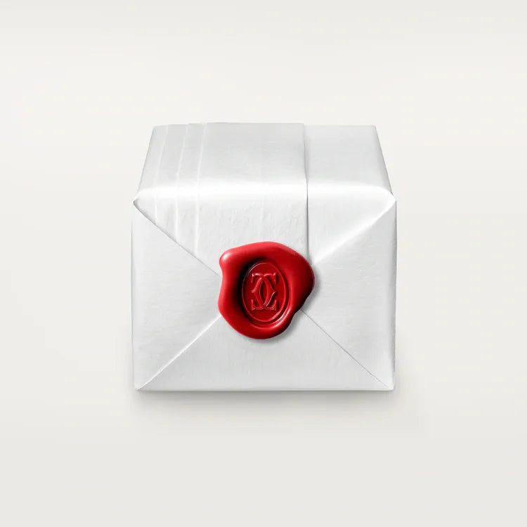 Ring E597