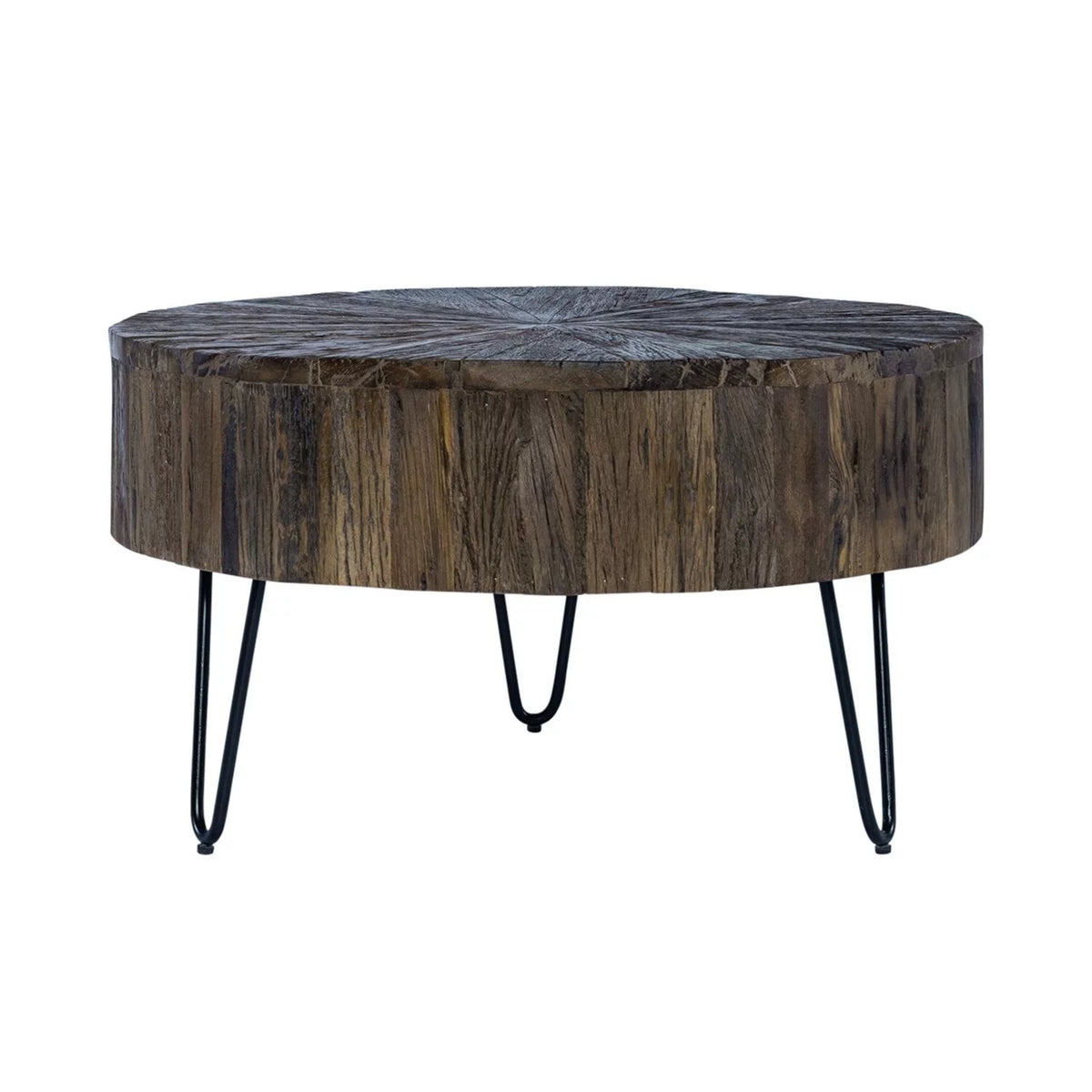 Accent Cocktail Table G6583