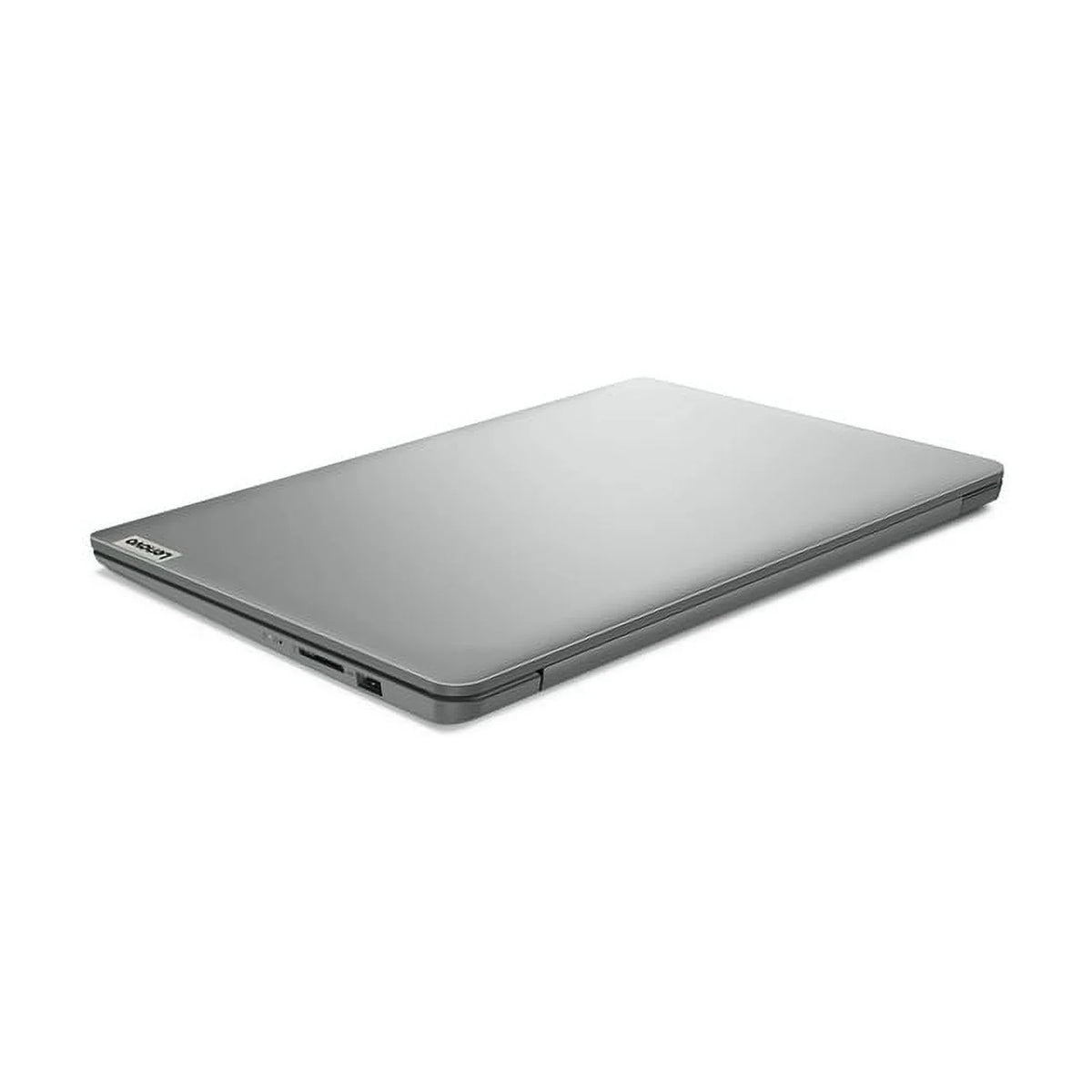 14.0" Laptop Intel Celeron N4020 4GB RAM 64GB eMMC Cloud Grey E37249