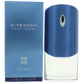 3.3 oz Eau De Toilette Spray C120
