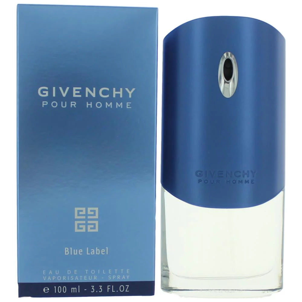 3.3 oz Eau De Toilette Spray C120