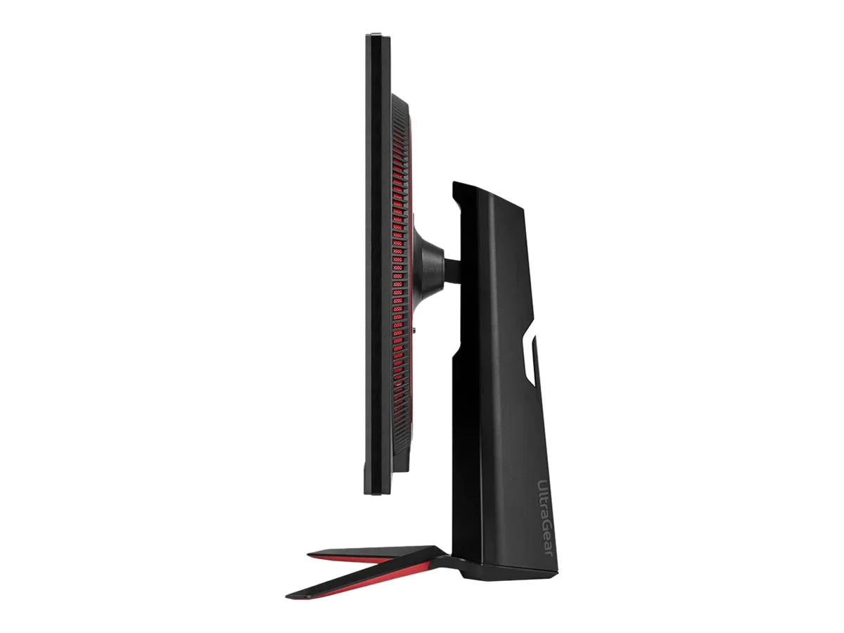 32" Full HD 165 Hz VA LED Monitor J78331