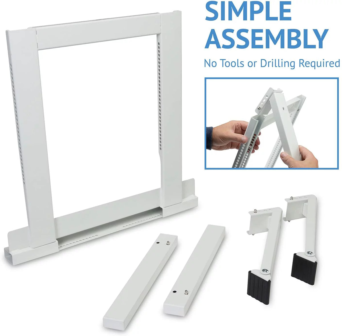 Window Air Conditioner Support Bracket Universal Size G92992