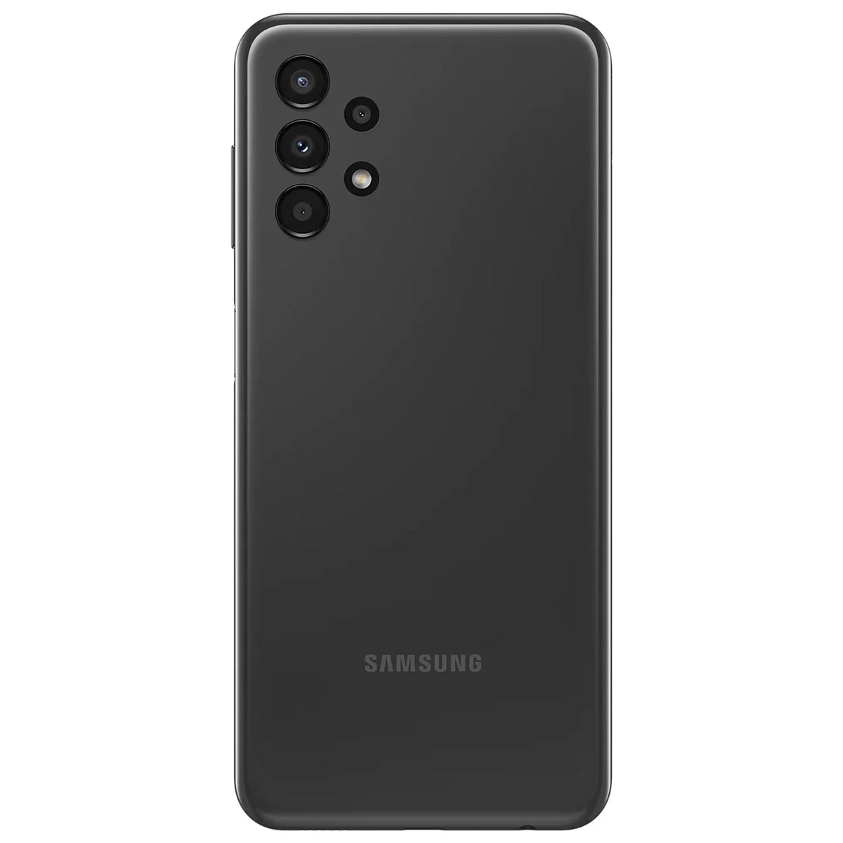 Unlocked Android Smartphone 32GB Black S8772