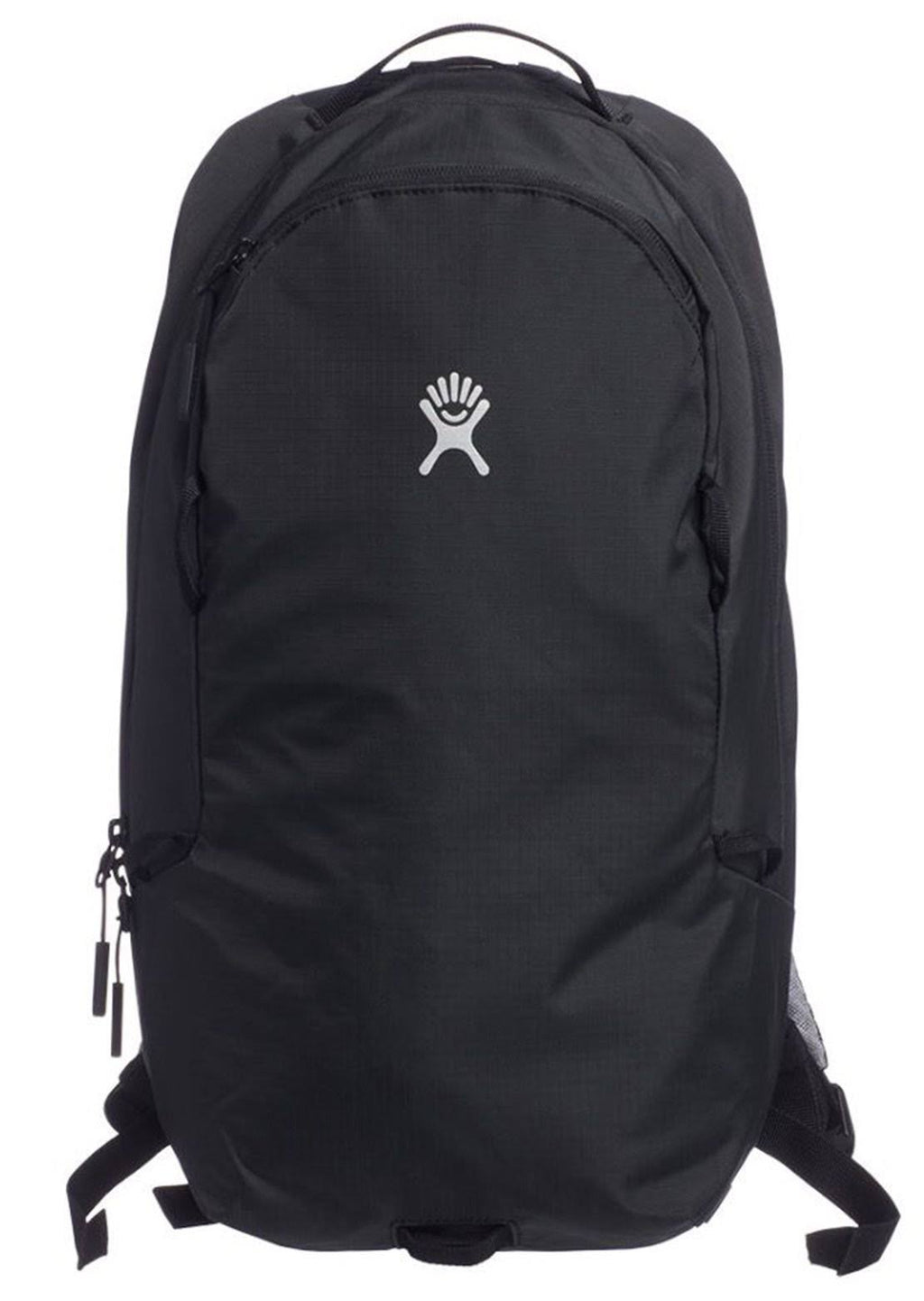 Black Hydration Pack B390