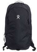 Black Hydration Pack B390