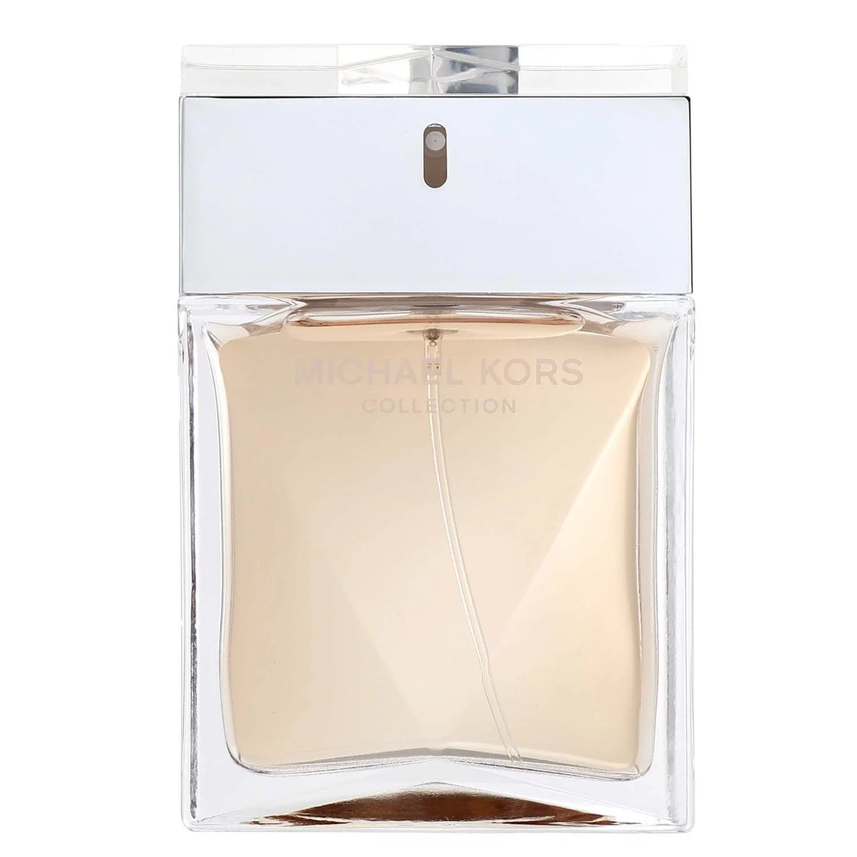 Eau de Parfum 3.4 oz R28152