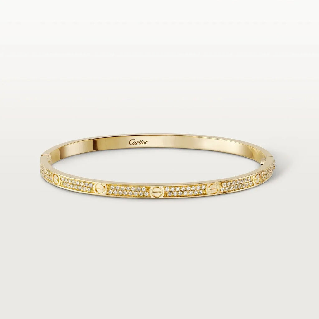 Bracelet Z1675