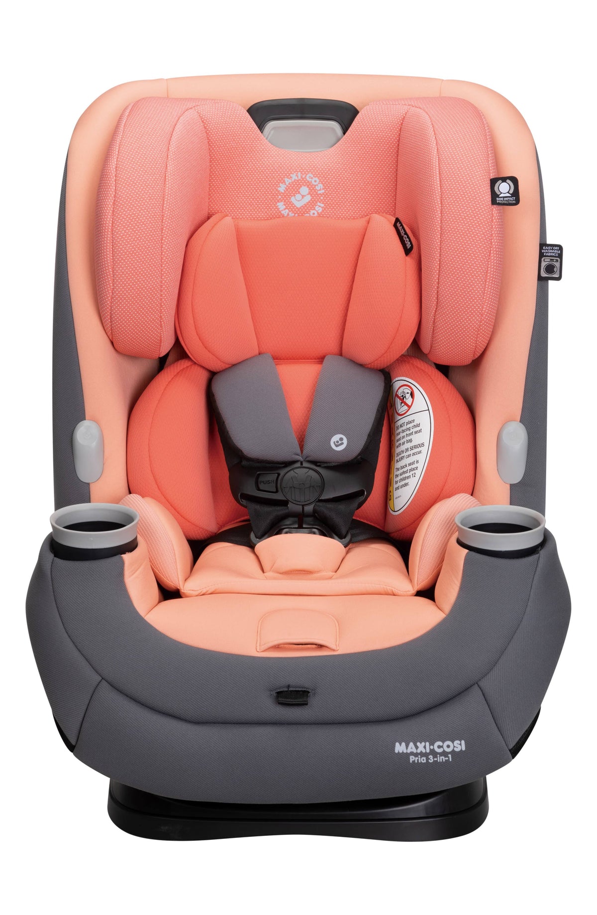 Convertible Car Seat L591530