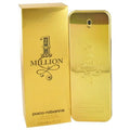 Men's Eau De Toilette Spray 6.7 oz E76273
