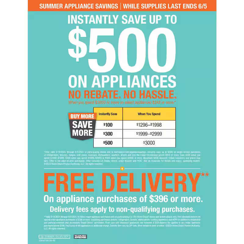6 cu. Ft. Upright Freezer C946