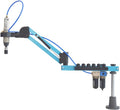 Vertical Pneumatic Tapping Machine M3-M16 P850
